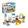 LEGO DUPLO 10447 Karetka z kierowcą - 1283653 - zdjęcie 2